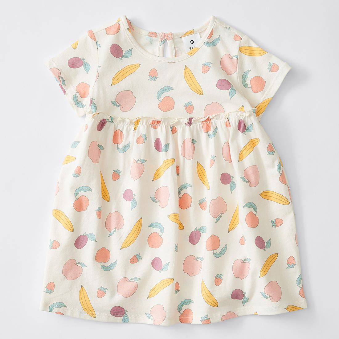 target baby clothes australia