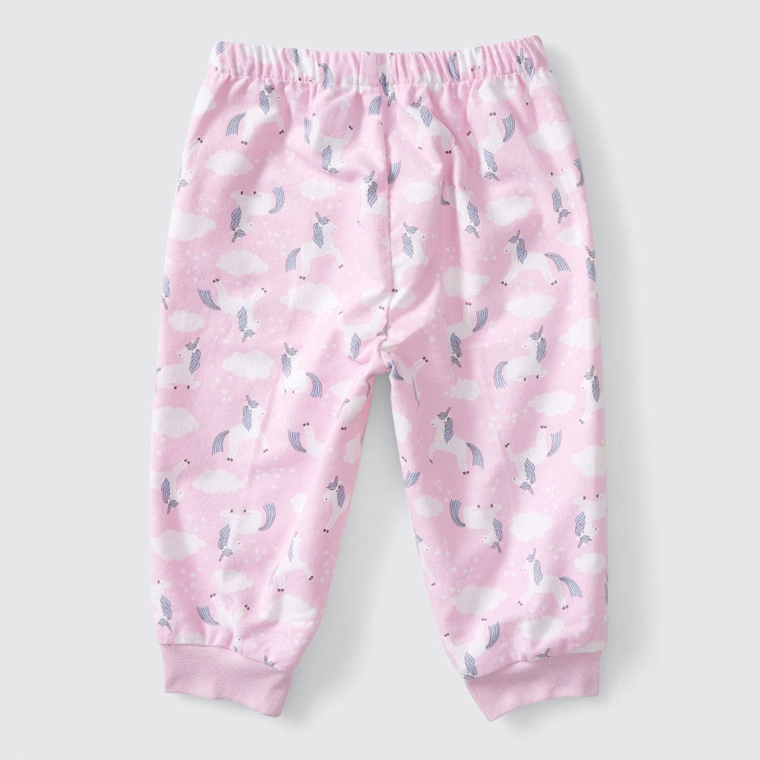 unicorn onesie target australia