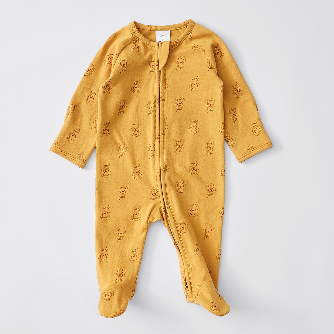 target baby jumpsuit