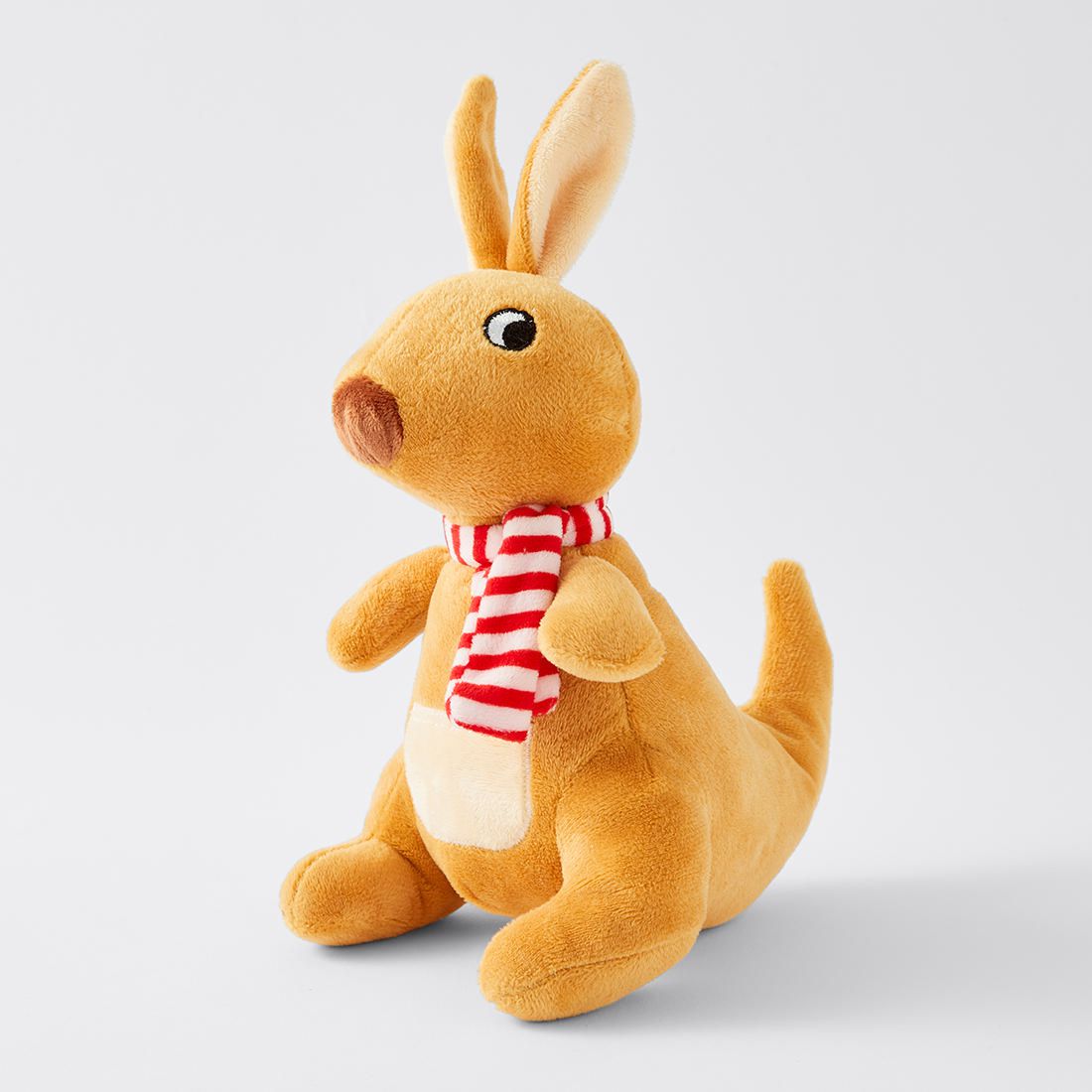 kangaroo stuffed animal target
