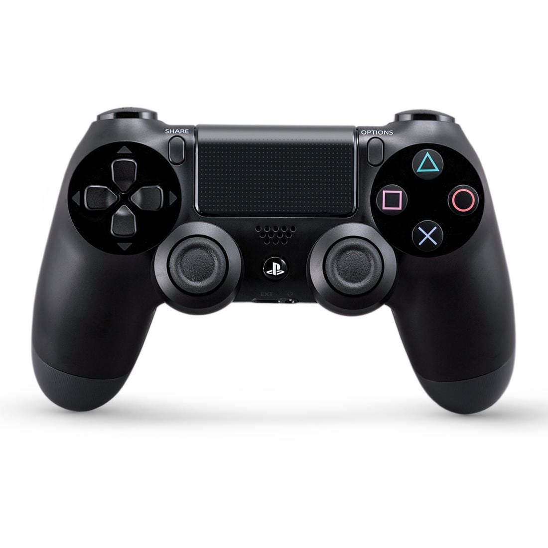 ps4 controller target australia