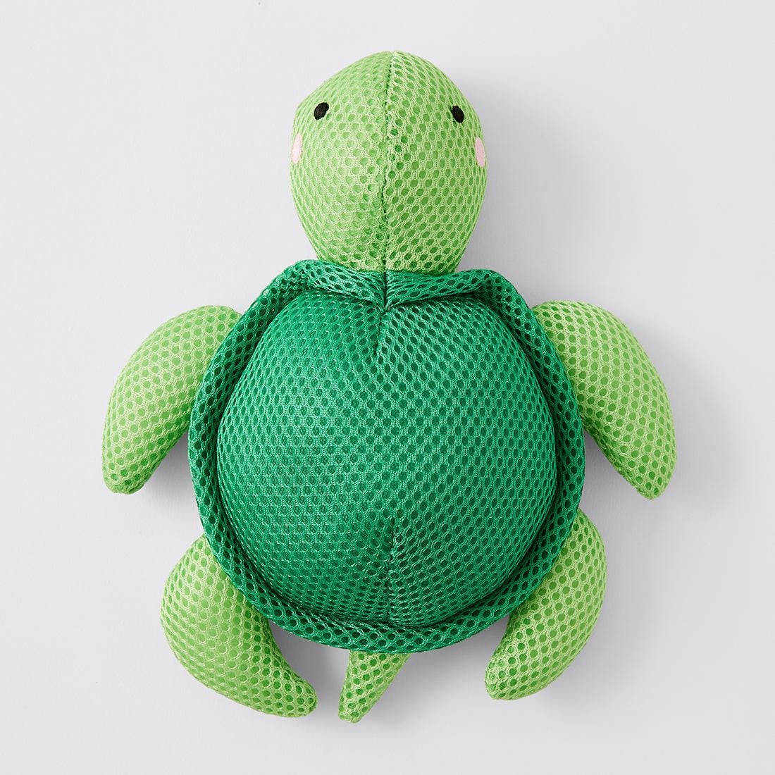 turtle plush toy australia
