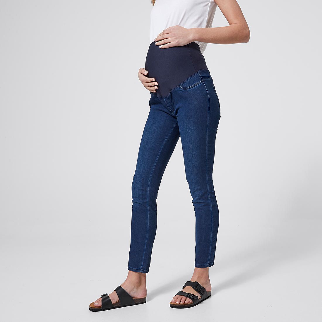 Jeggings Target Australia Cheap Sale 