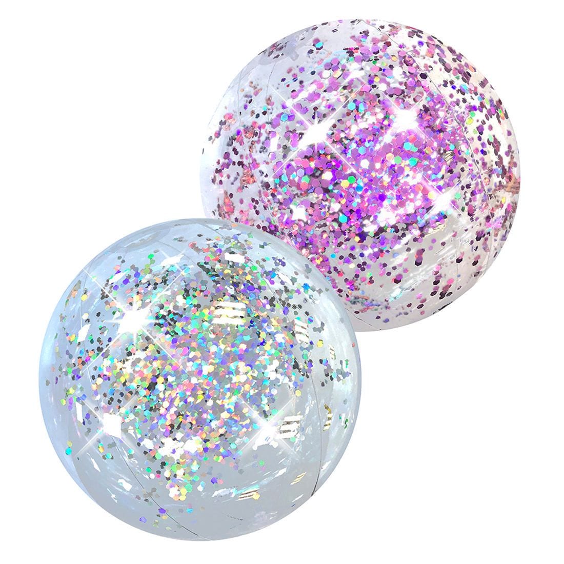 target beach ball