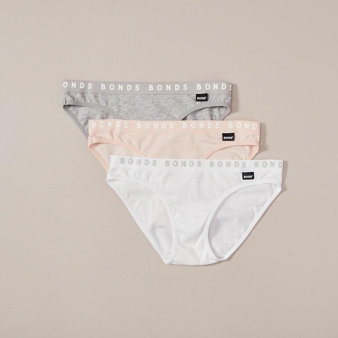 White/Tea/Party/Grey