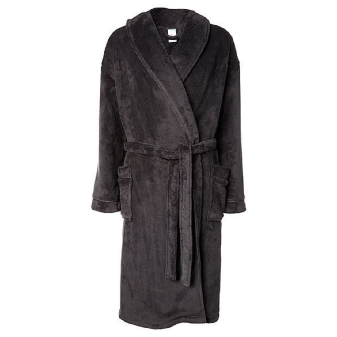 target dressing gowns mens