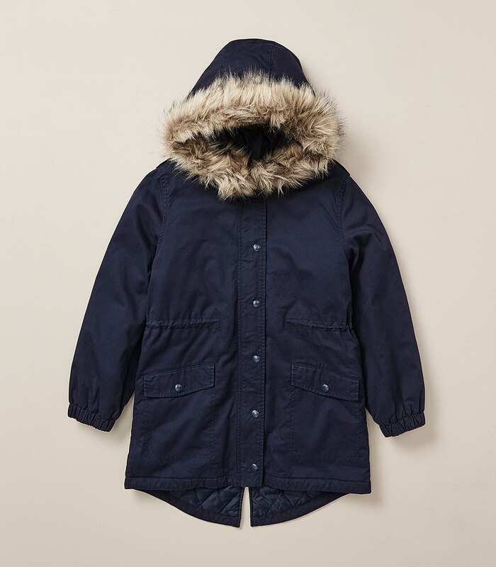 Parka Jacket Target Australia Parka Jacket Target Australia, Navy Parka Coat Next