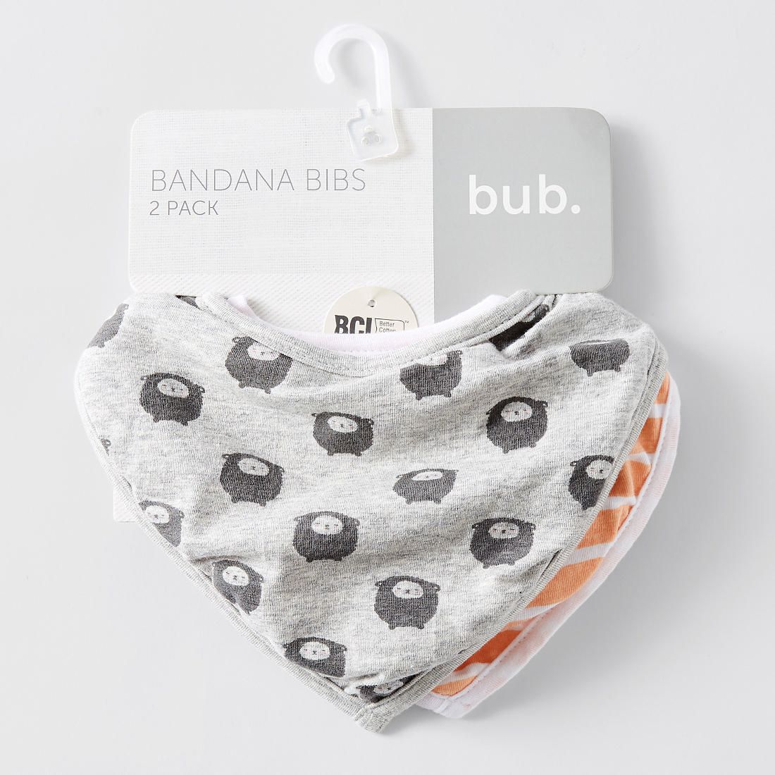 bandana bibs target
