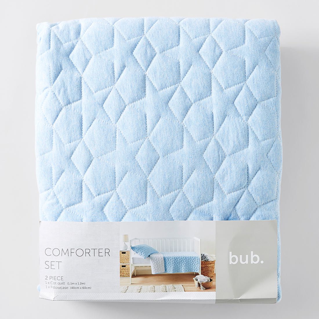 inexpensive mattresses near me