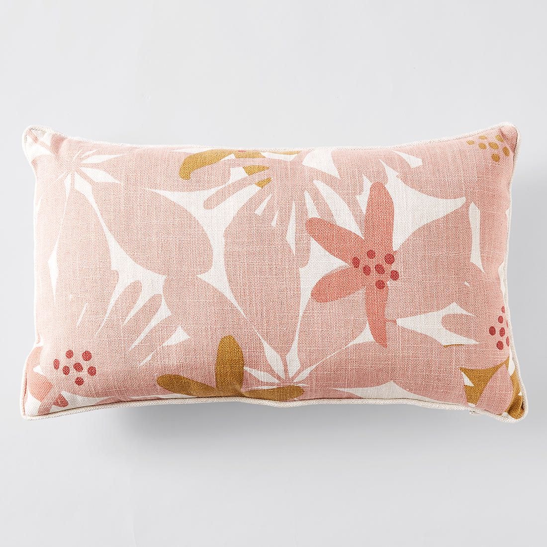 Yuki Rectangle Cushion Target Australia