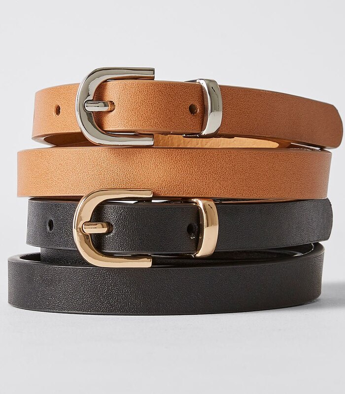 Target Waist Belt iletisim.akdeniz.edu.tr