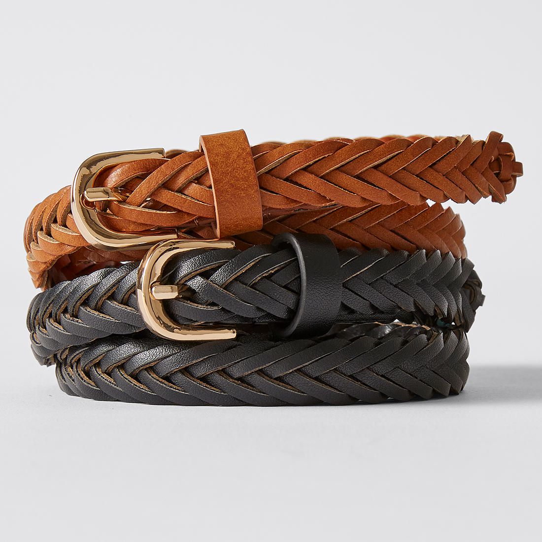 wwe belts target australia