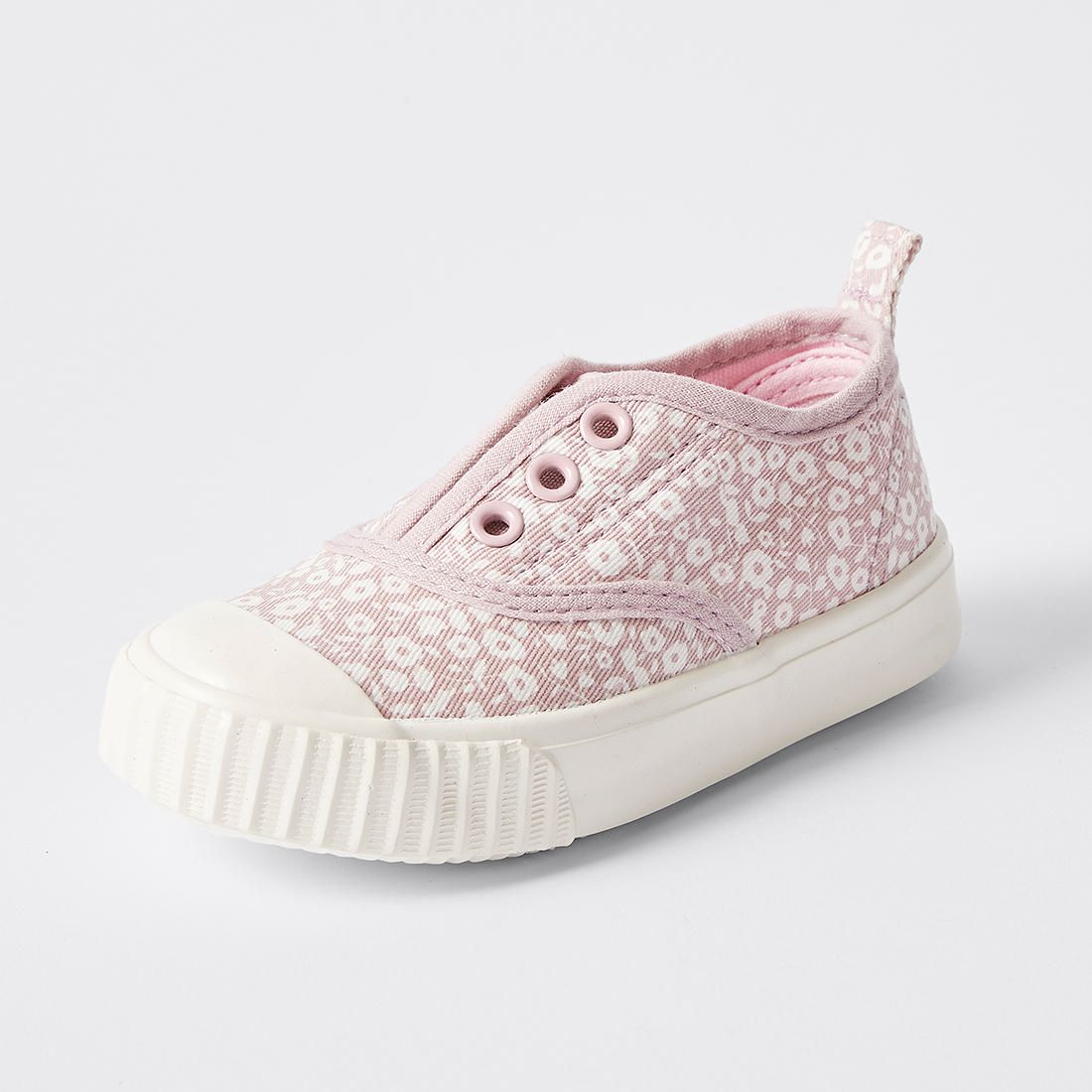 baby sneakers australia