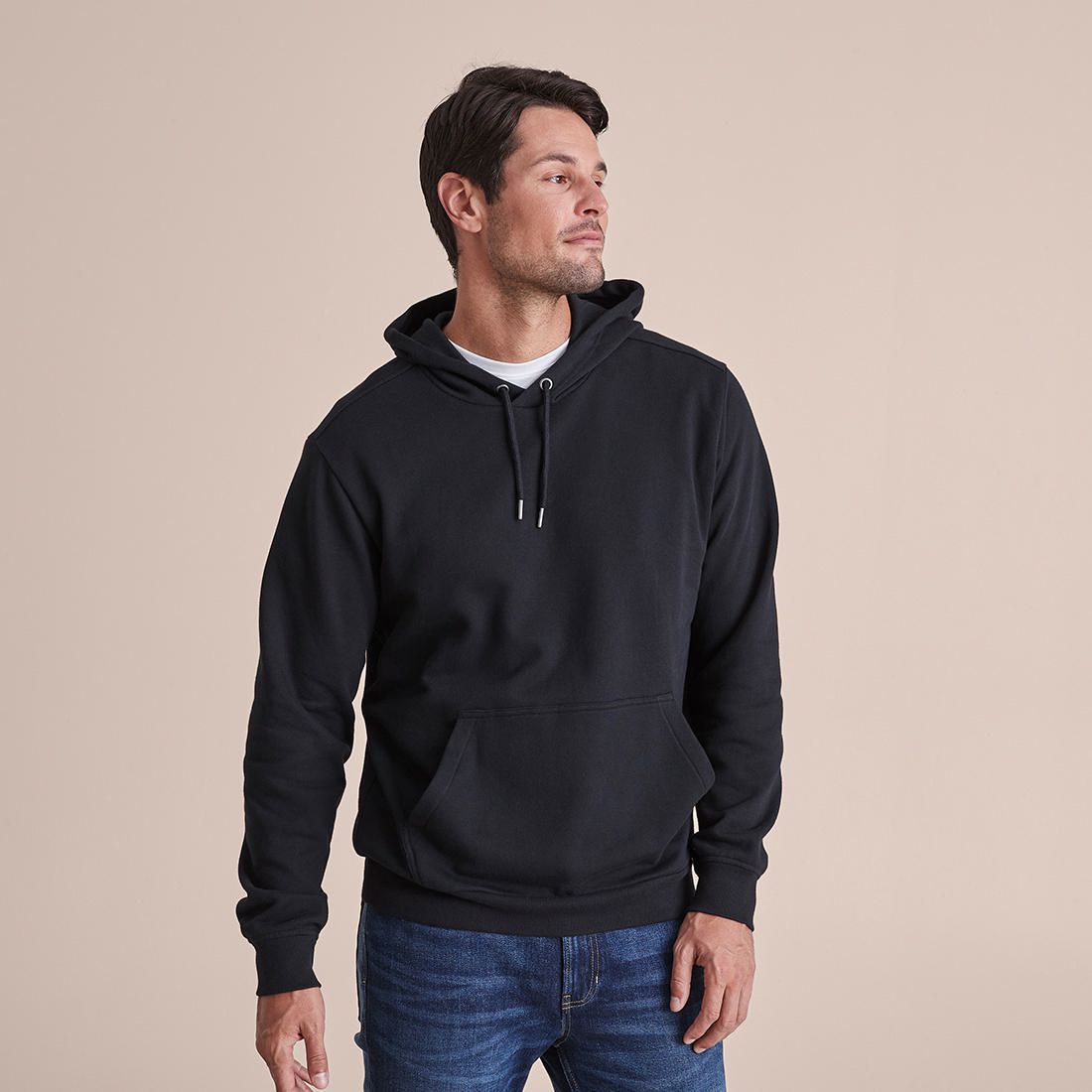 Jumpers \u0026 Hoodies | Men | Target Australia