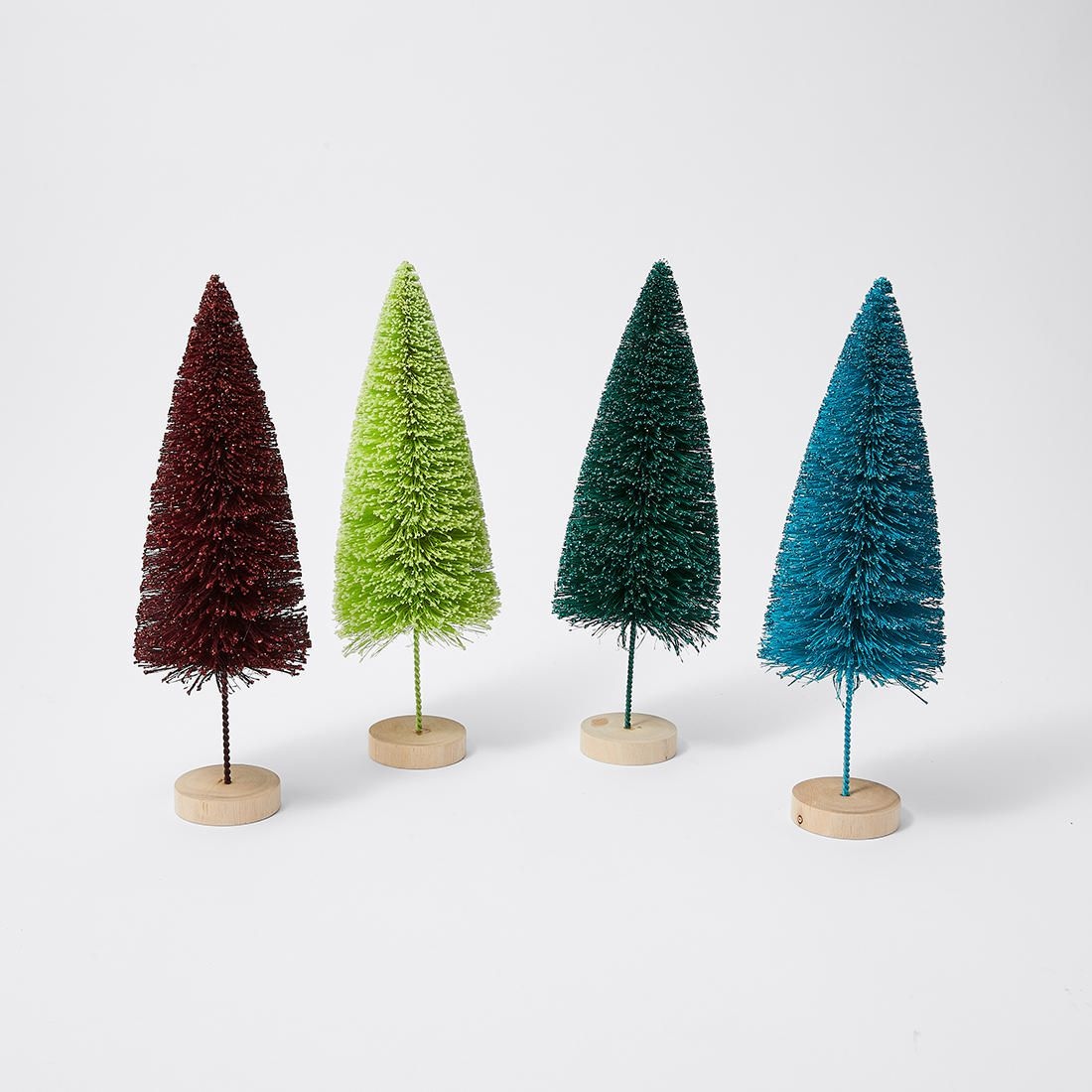 Target Tabletop Christmas Tree