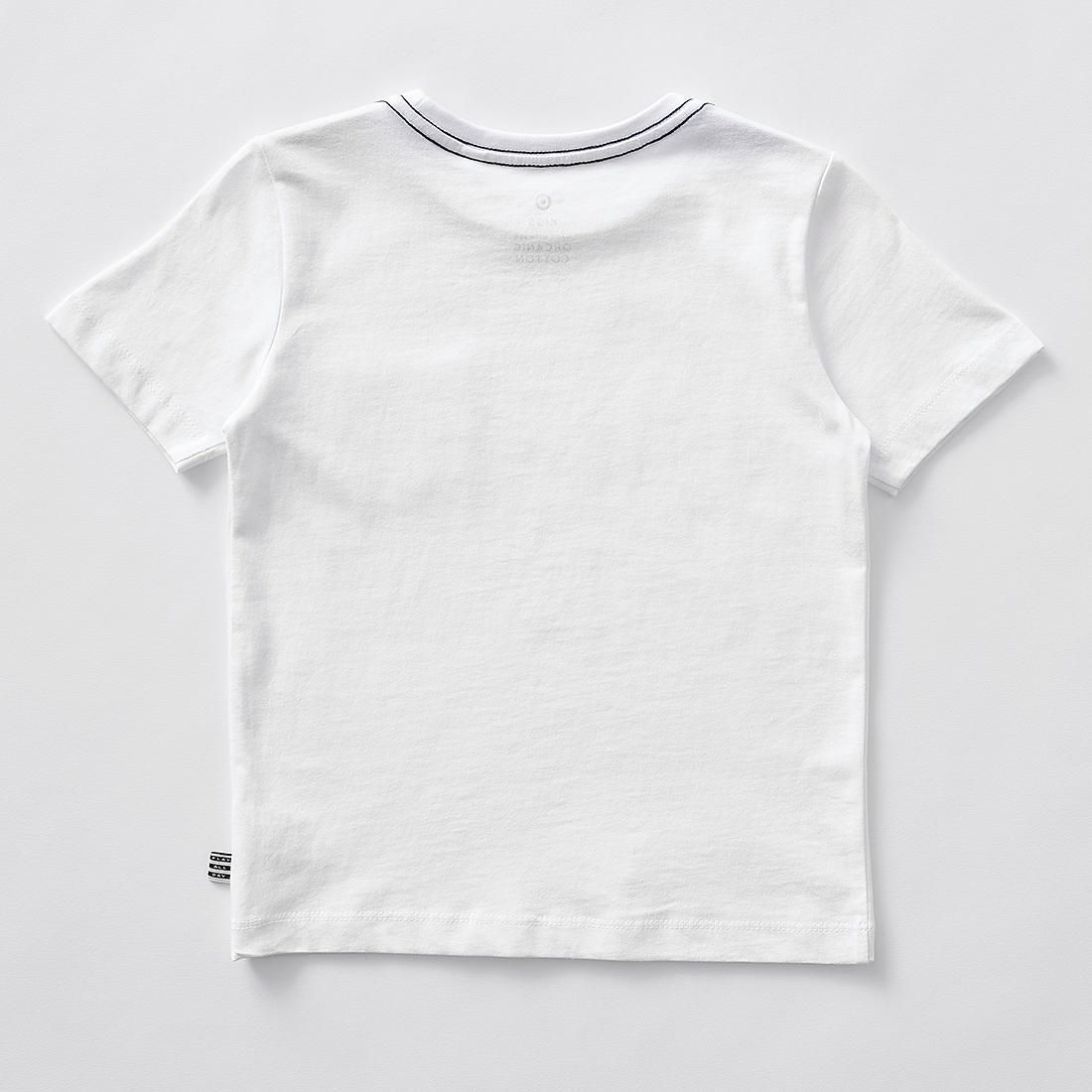 first impressions baby clothes target