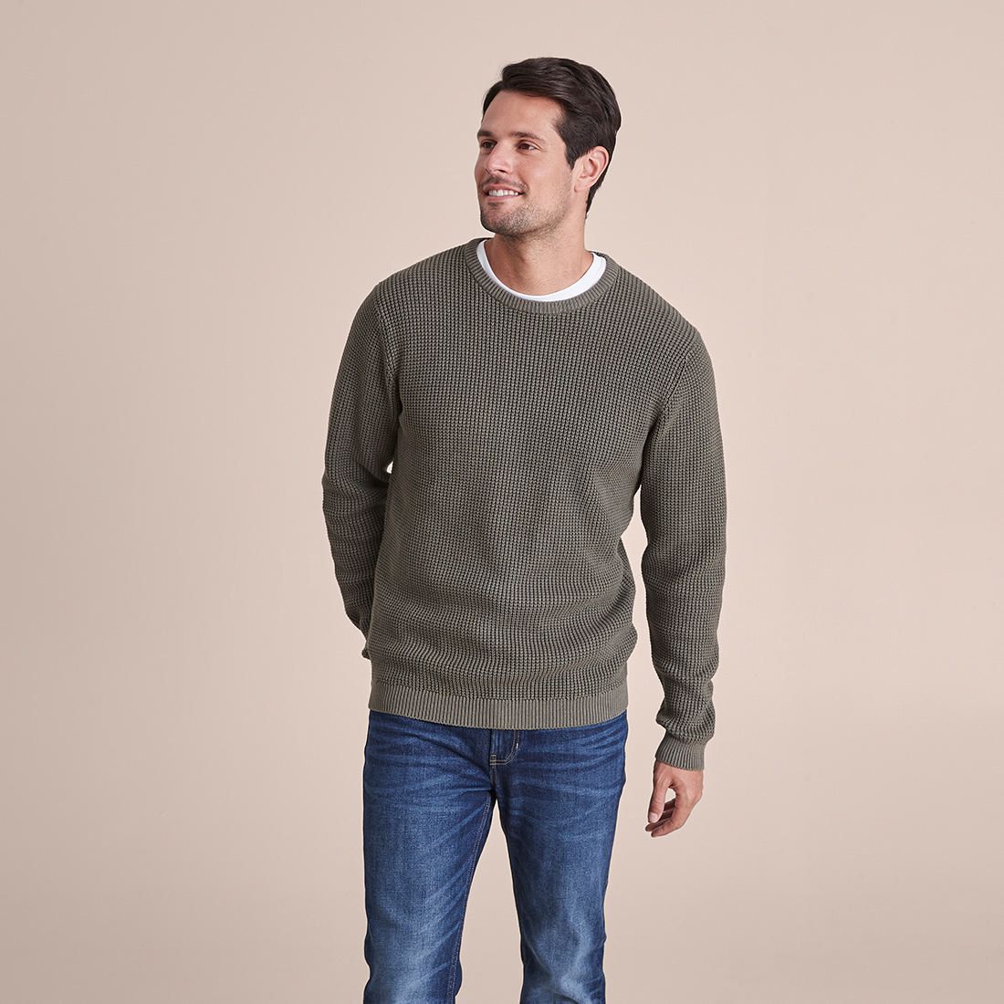 next winter jumpers