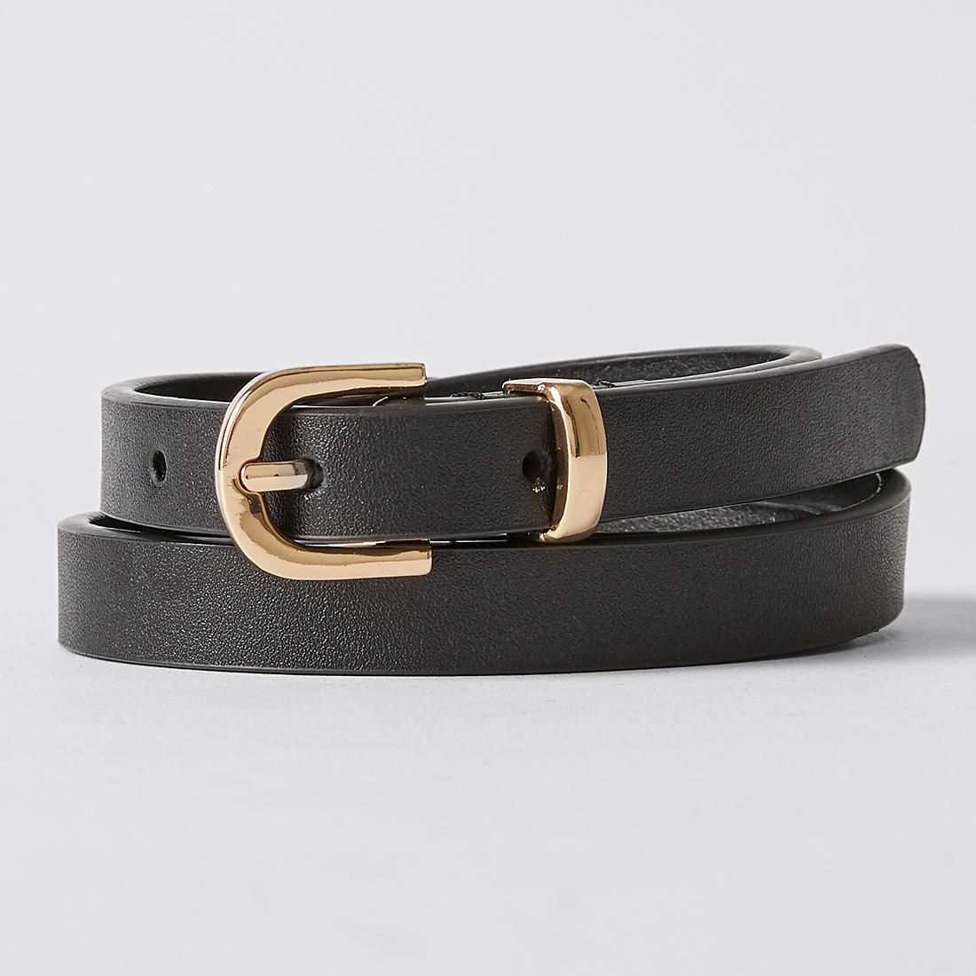 wwe belts target australia