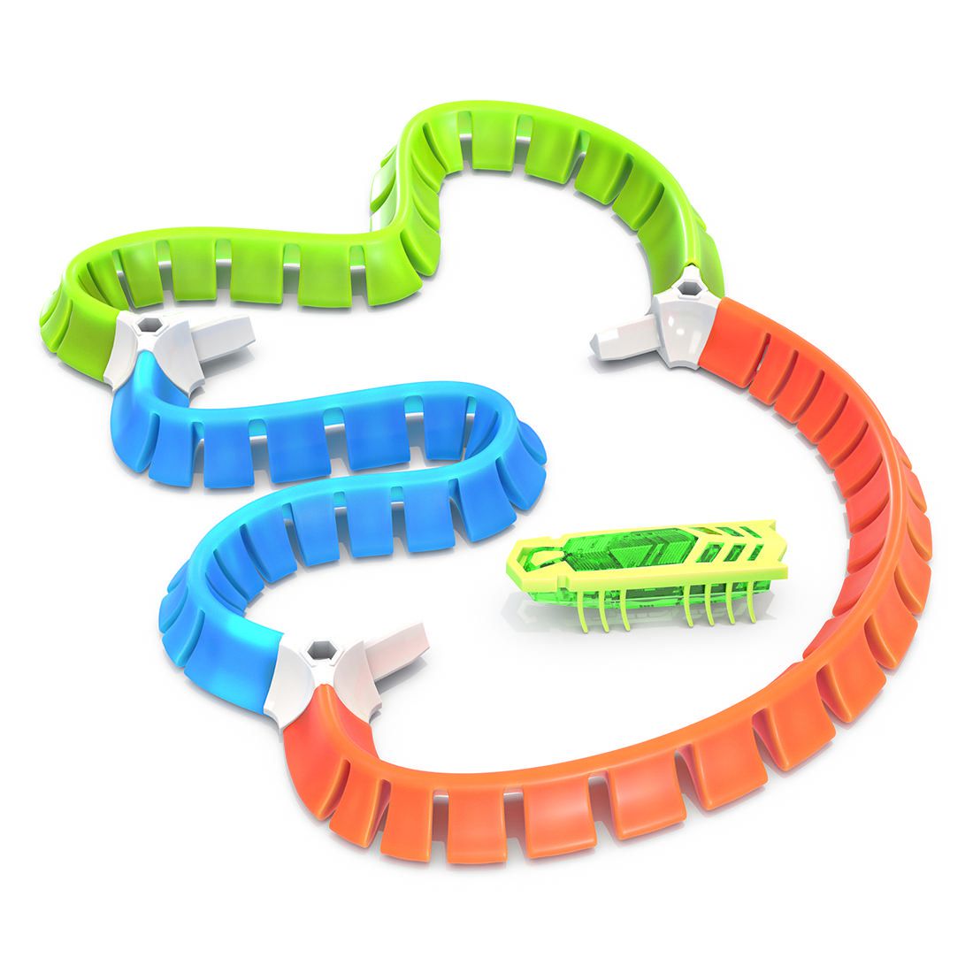 best hexbug set