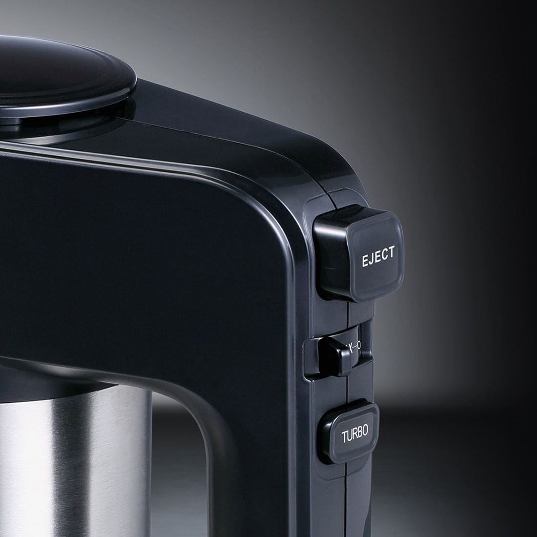 standalone oven and cooktop
