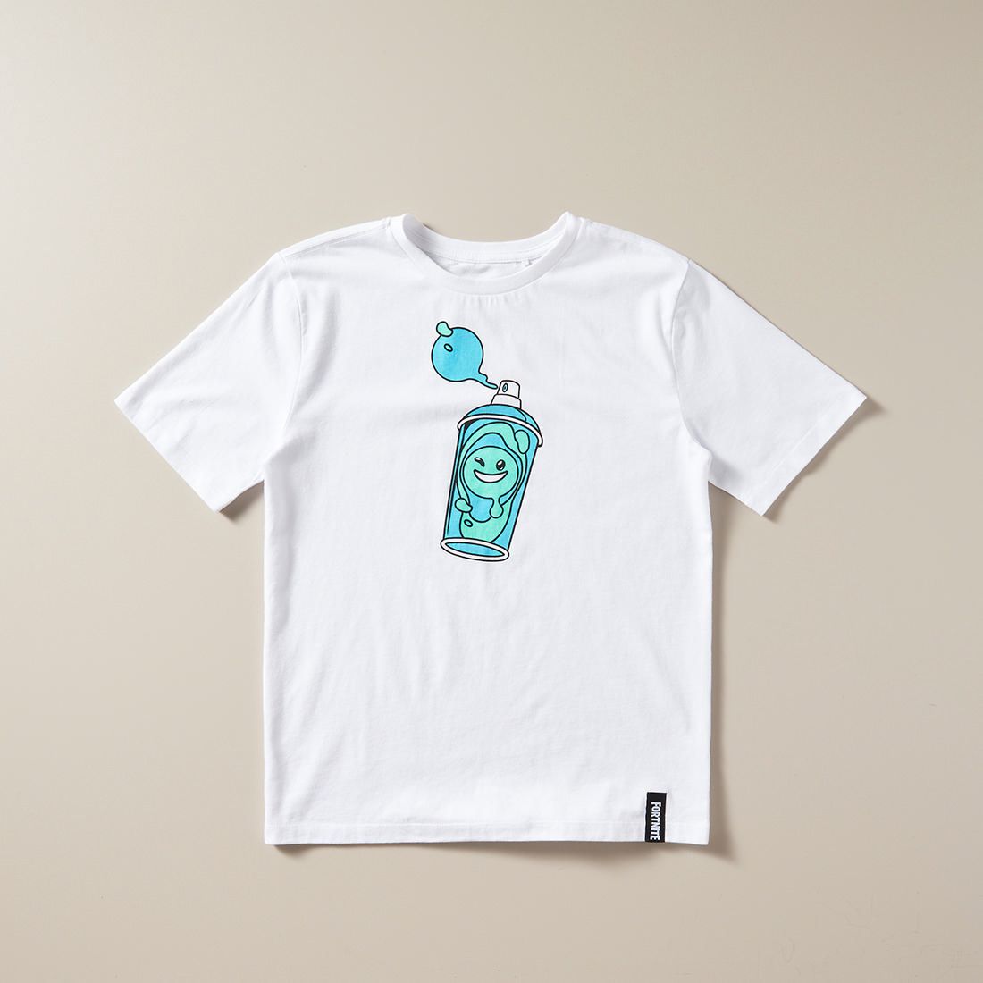 Fortnite T-shirt | Target Australia