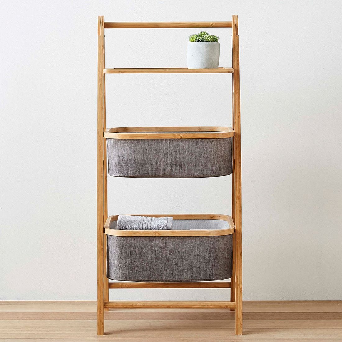 fold up bed target australia