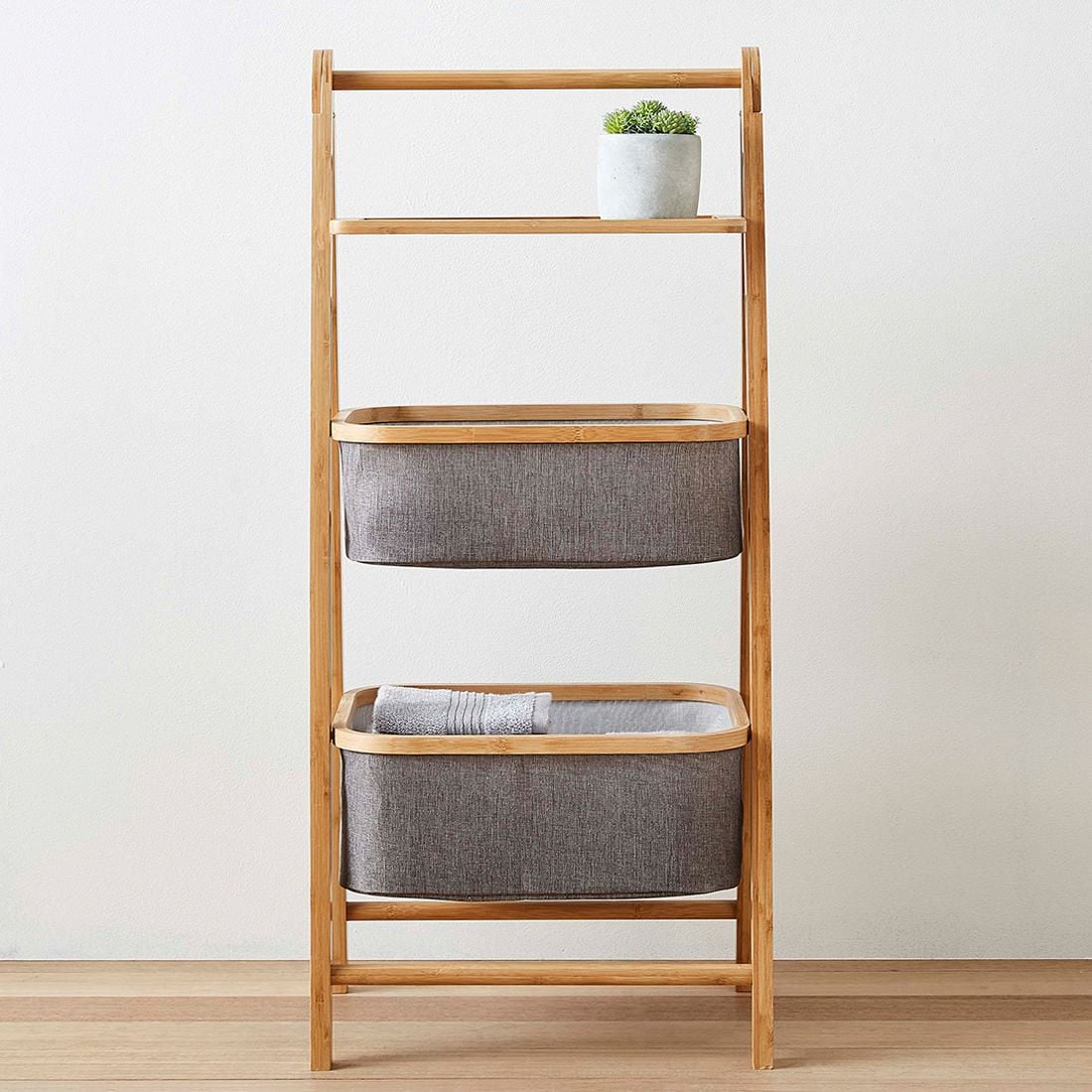 target shelving unit