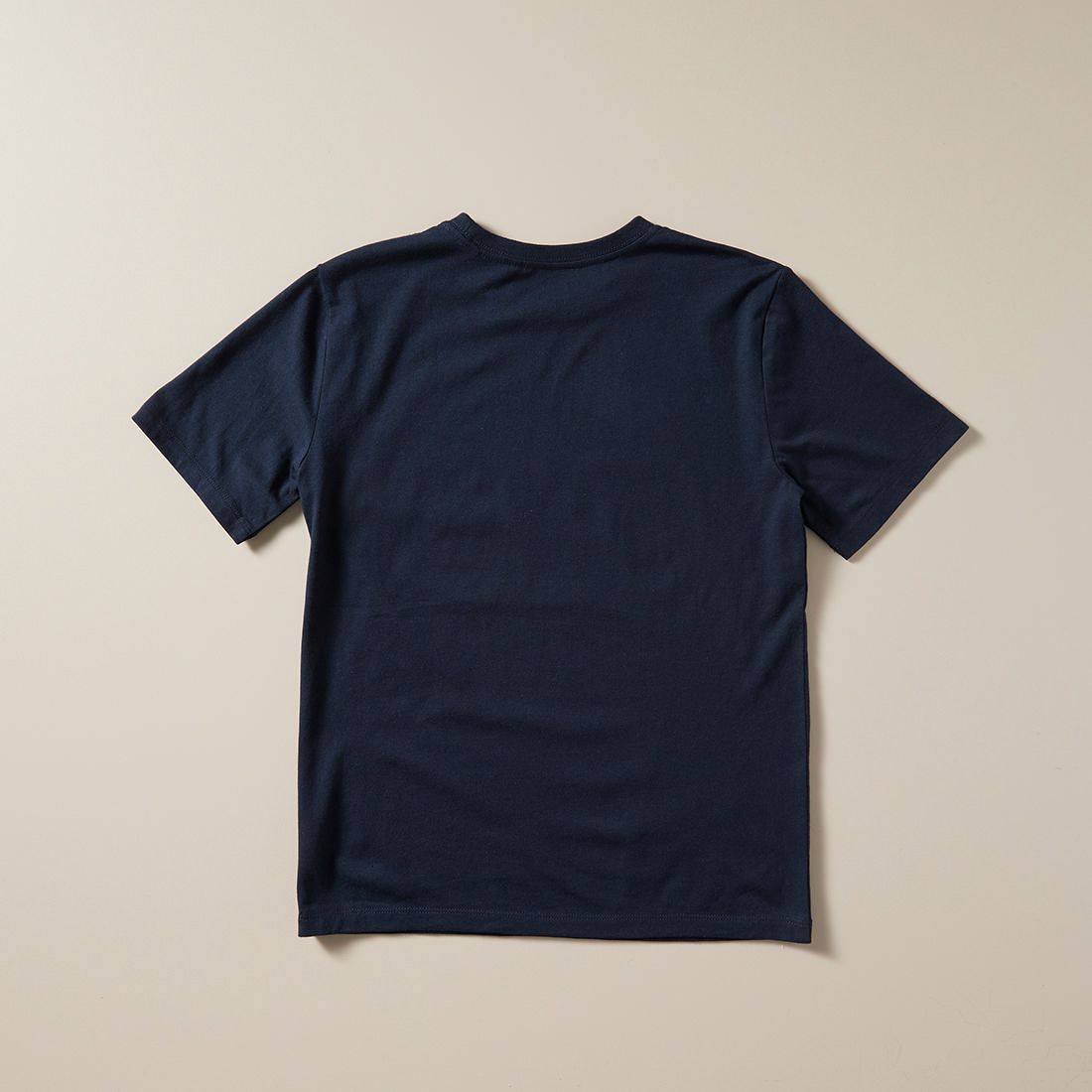 Minecraft T-shirt | Target Australia