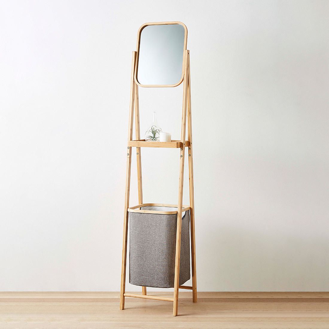 ladder shelf target australia