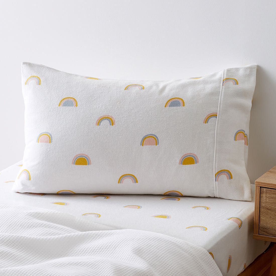 target kids sheets