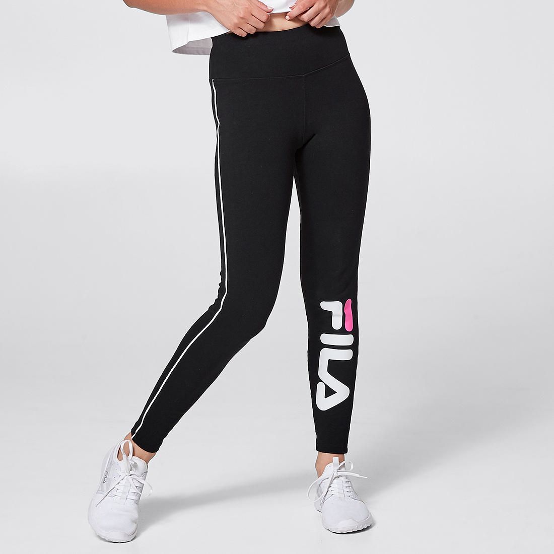 Discount plus size leggings Where is the columbus zoo Discount plus size leggings Where is the columbus zoo