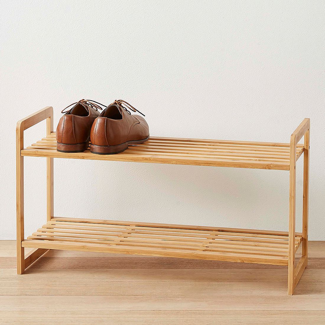 Bamboo Towel Rack Kmart Marcuscable Com Get 25% off with 9 active target australia promo code & discount code at hotdeals. bamboo towel rack kmart marcuscable com