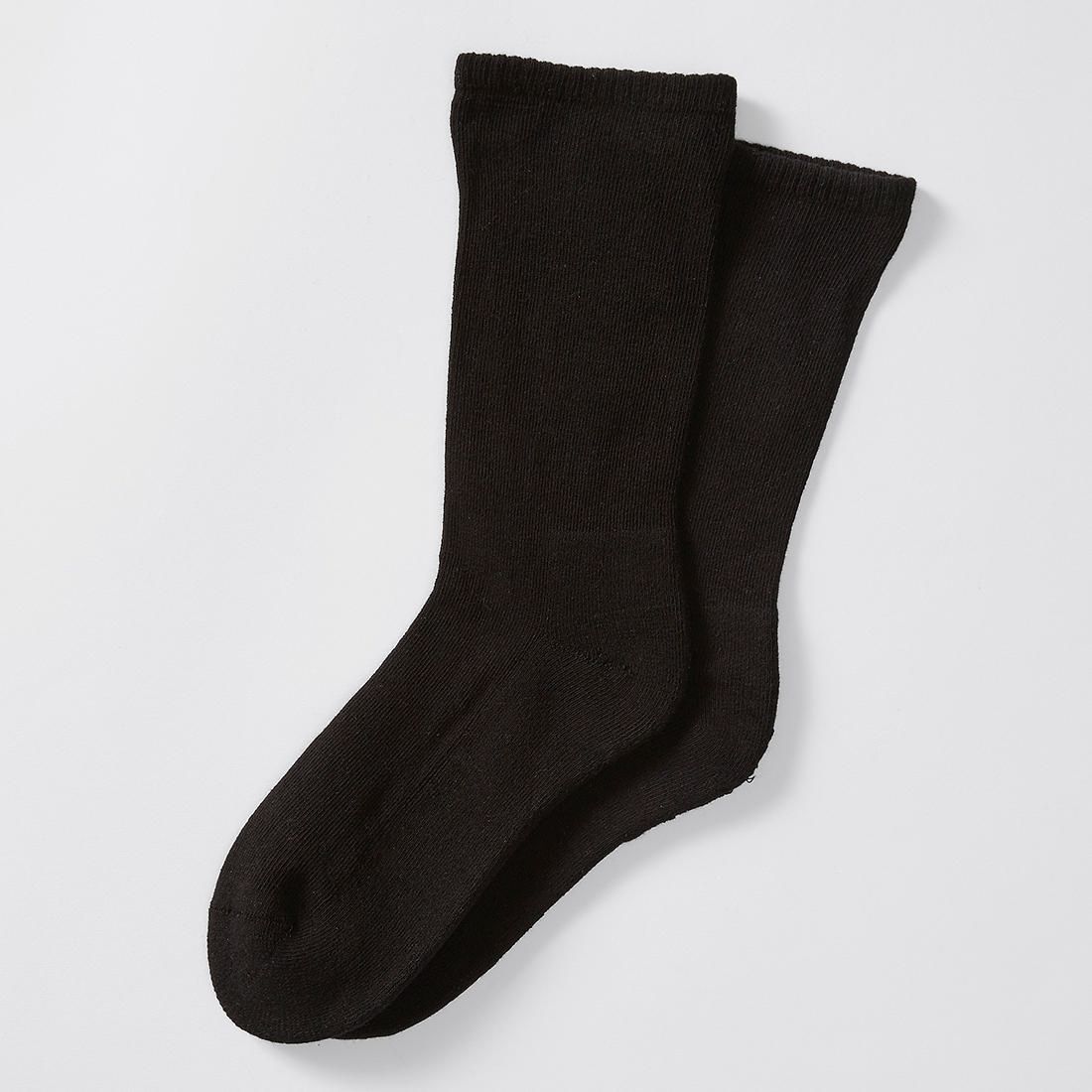 aqua socks target australia