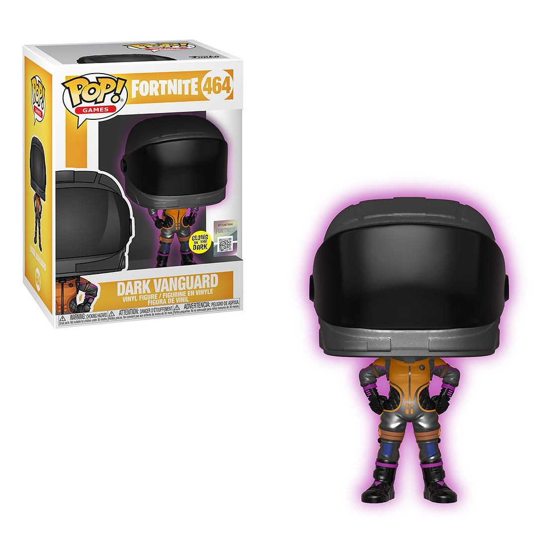 danser camera fortnite - games vinyl figure fortnite dark vanguard pop games vinyl figure  games vinyl figure fortnite dark vanguard pop games vinyl figure - danser camera fortnite
