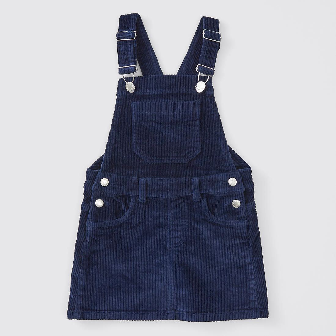 pinafore target