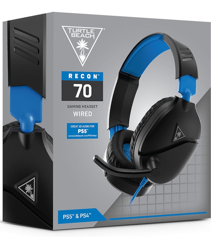 Popular I need graduate School turtle beach recon 70p escalate mother jam