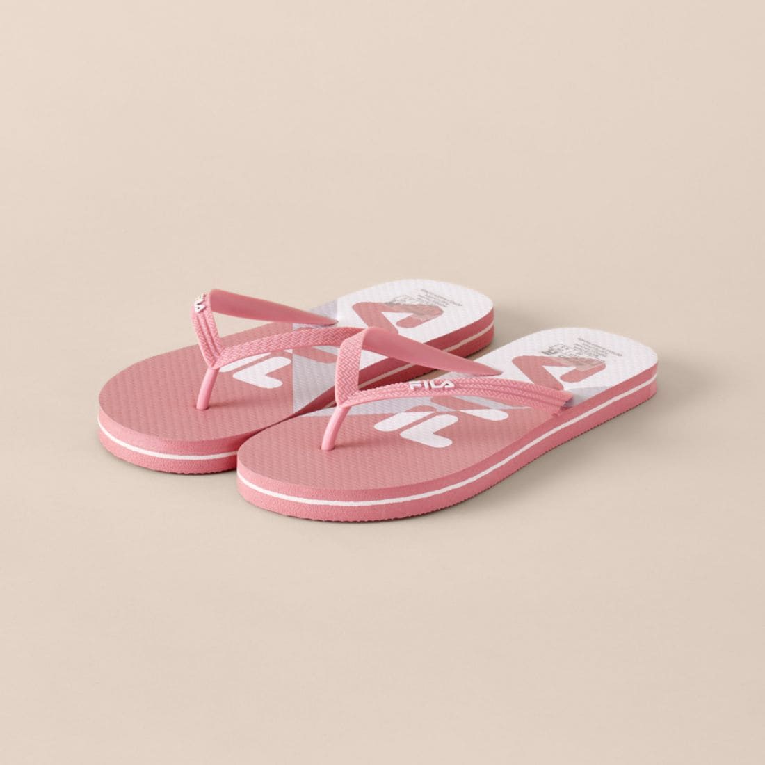 rubi shoes northland