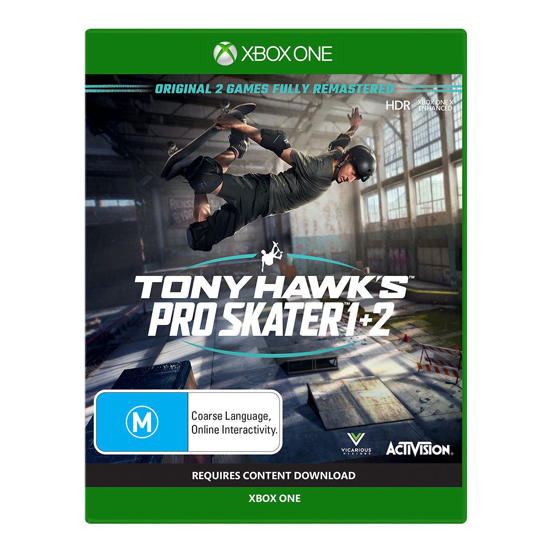 xbox one x target australia