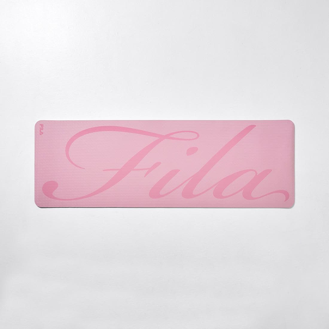 Fila Yoga Mat Target