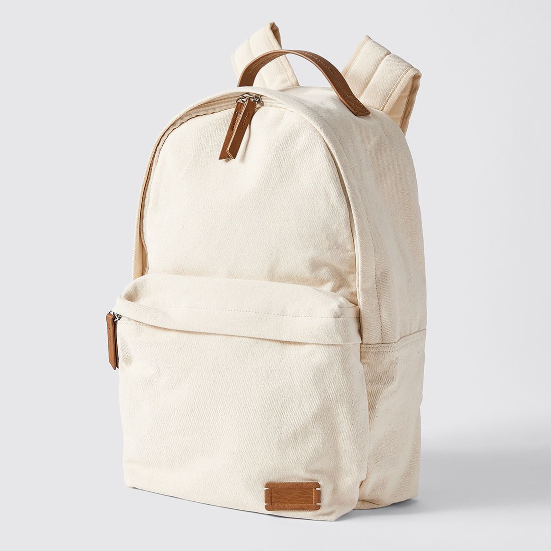 target canvas bag