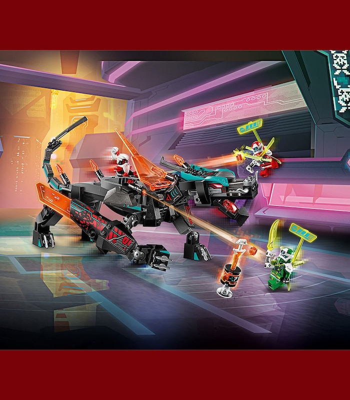 Lego Reg Ninjago Reg Empire Dragon Target Australia Lego Reg Ninjago Reg Empire Dragon Target Australia