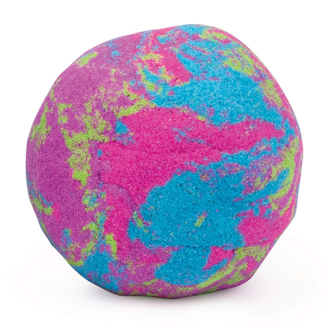 kinetic sand unicorn