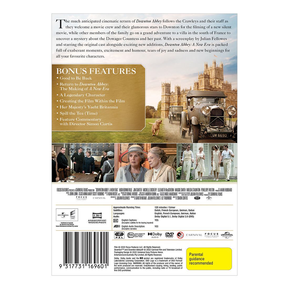 Abbey Season Downton Abbey Watch Online With Subtitles New Era