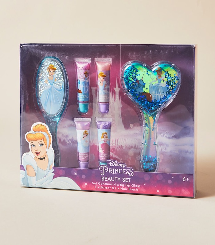 Disney Princess Makeup Kit Australia Makeupview.co