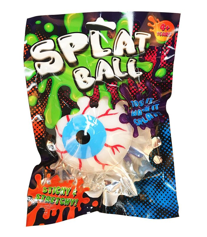 Splat Ball Assorted Target Australia Cry up wine and sell vinegar, sniffed the chinese embassy at the australian government in a most undiplomatic public cable posted on its website. aud