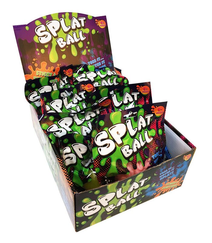 Splat Ball Assorted Target Australia Learn more about clone urls. aud