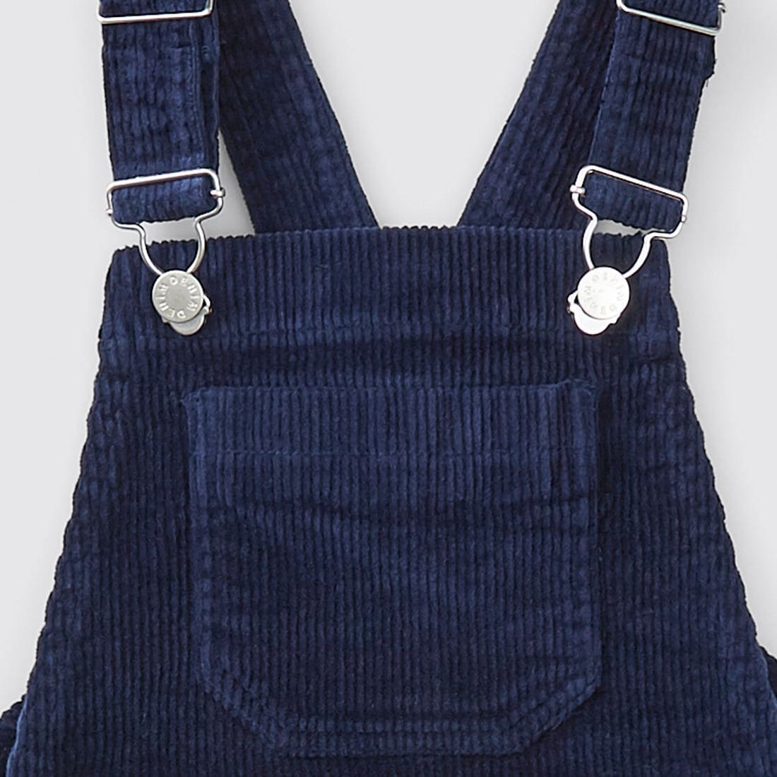 pinafore target