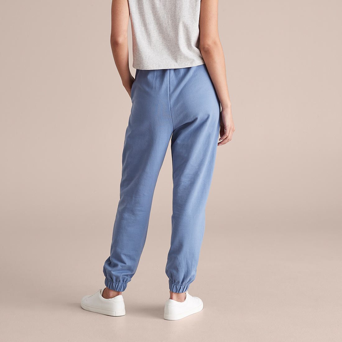 UCLA Licensed Lounge Jogger Pants 