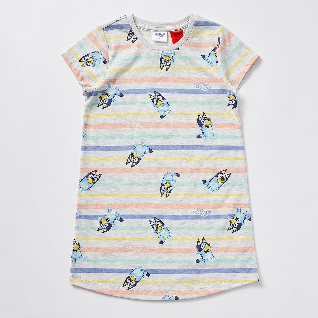 nfl men's pajama sets