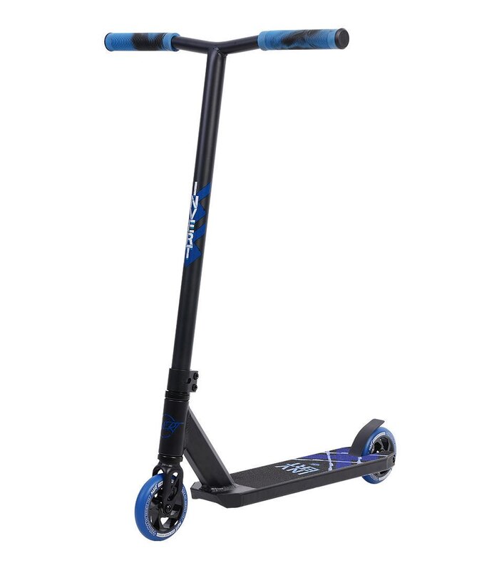 target.com.au | INVERT Park Shredder Scooter